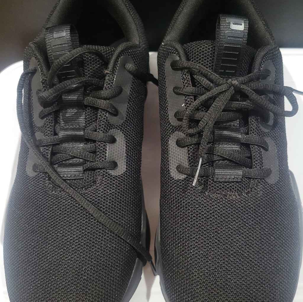 Puma Cell Vorto Mesh115